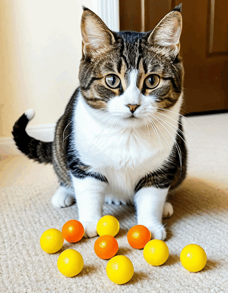 clicker training resource guarding