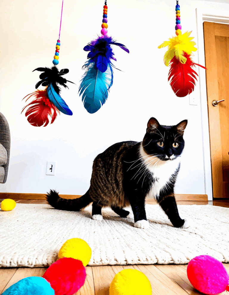 cooncat