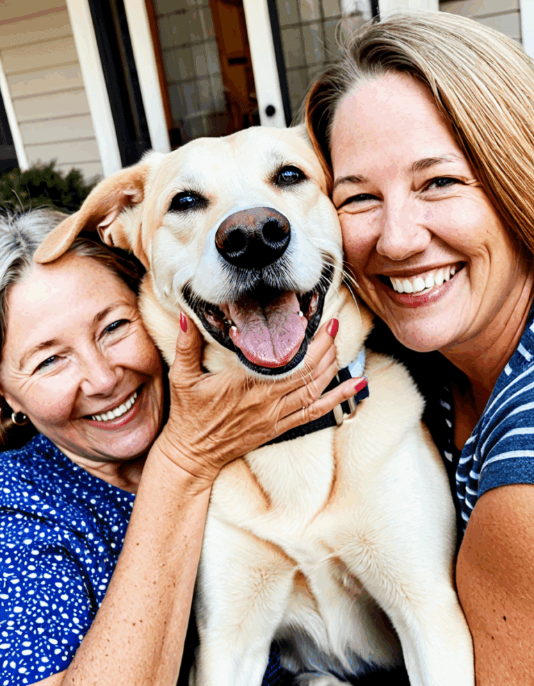 cystotomy dog