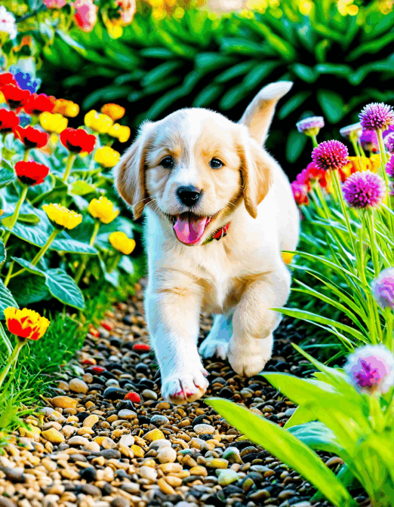 digesstive enzymes for dogs