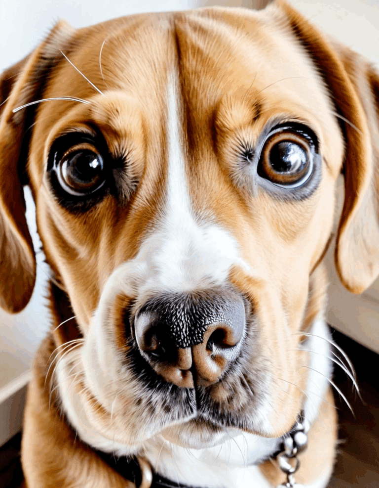Dog Begging Secrets That Will Transform Your Pet