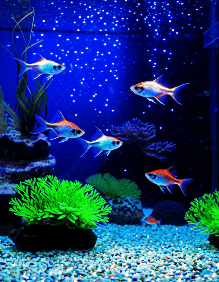 glofish tetras.png