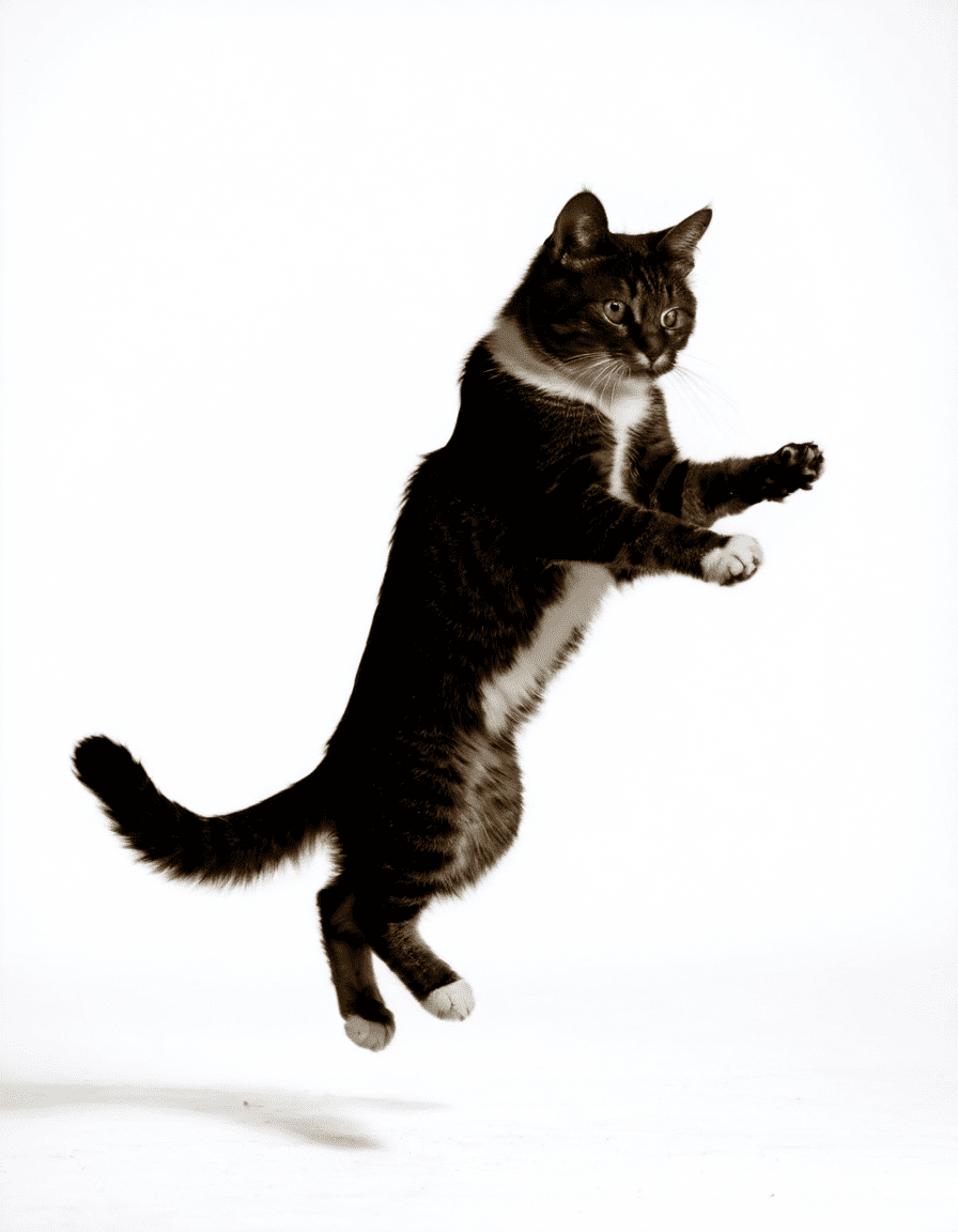 Image 15593