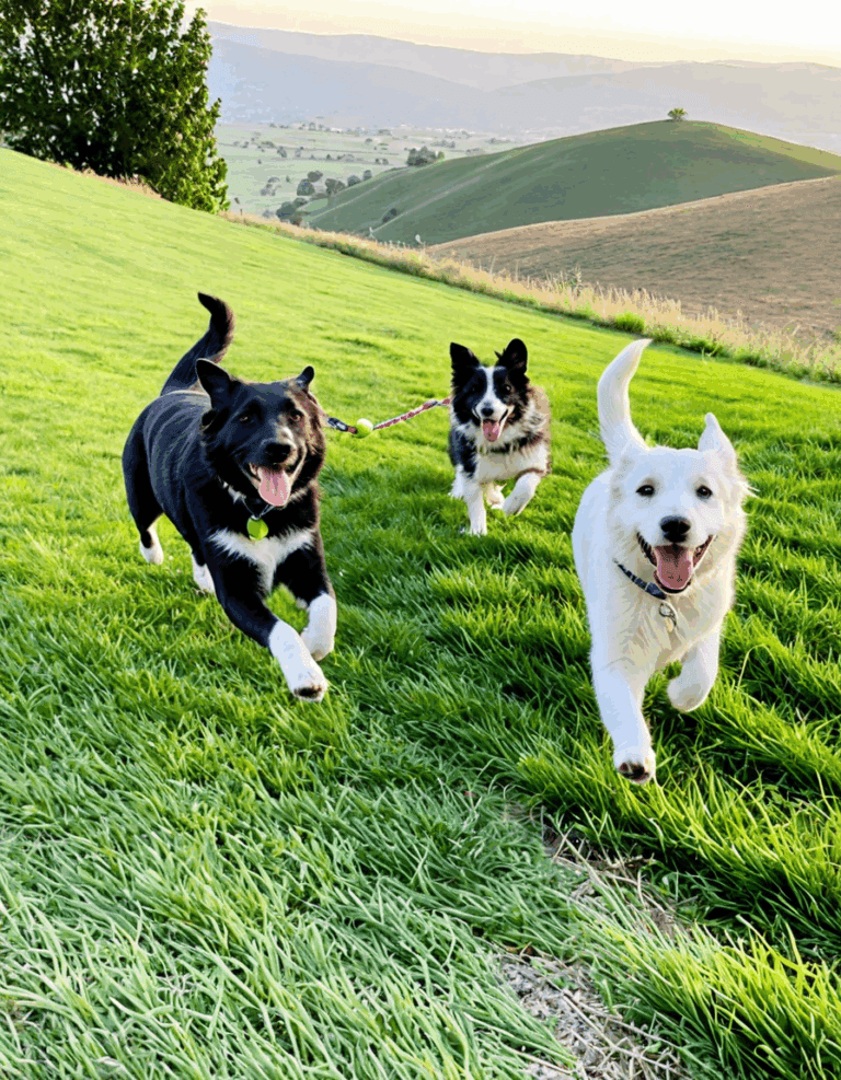 hills r d