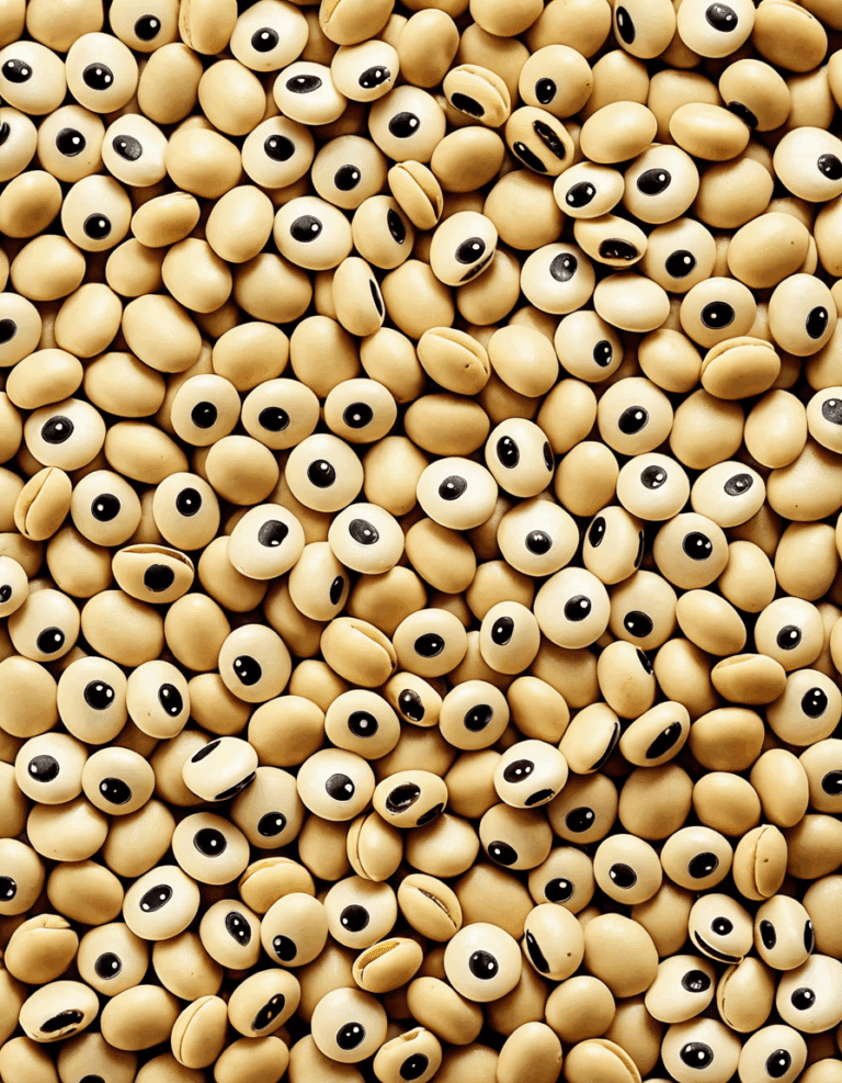 How Beans That’s Not Good Affects Your Health And Pets