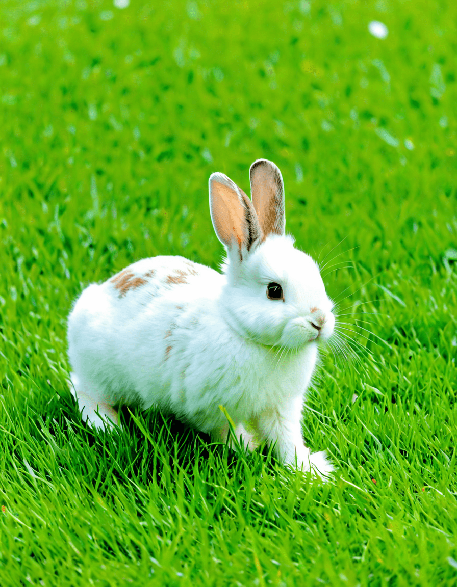 Image 18267