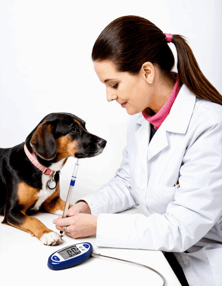 how to treat breast cancer with hyperthermia in dogs