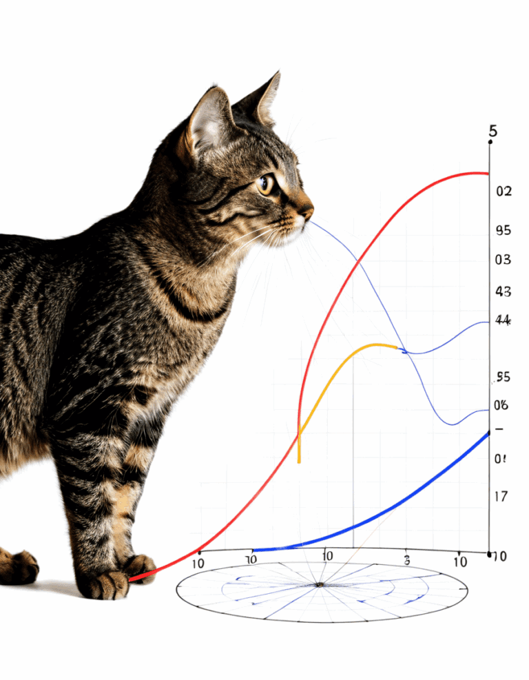 iatrogenic acth stim graph