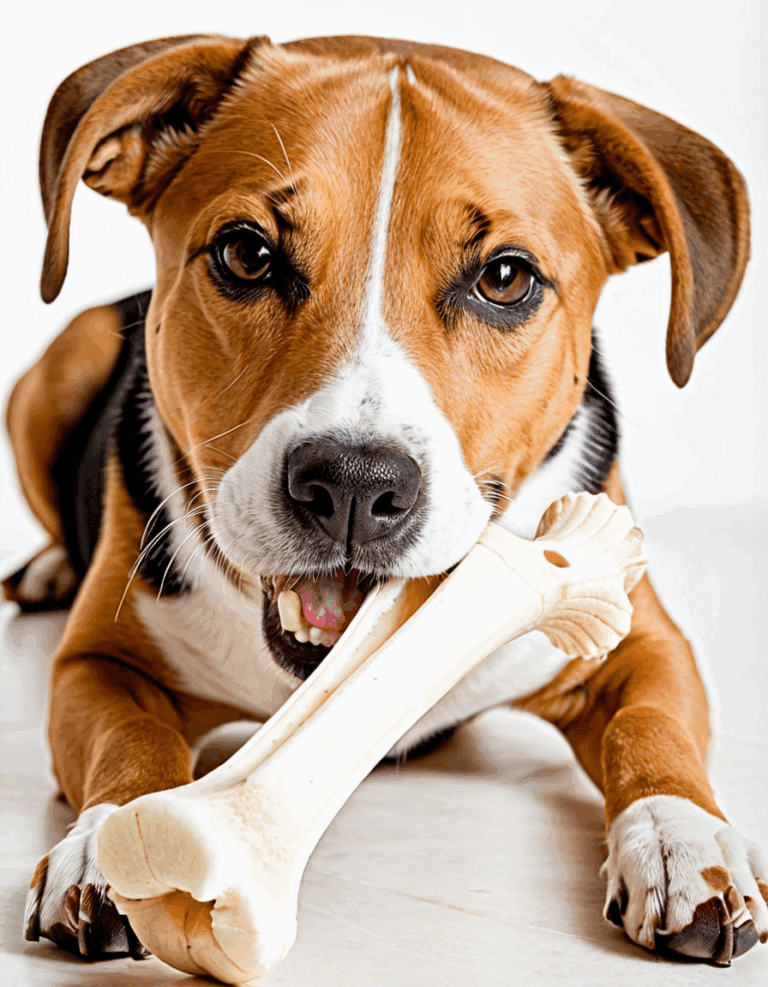 items dogs like