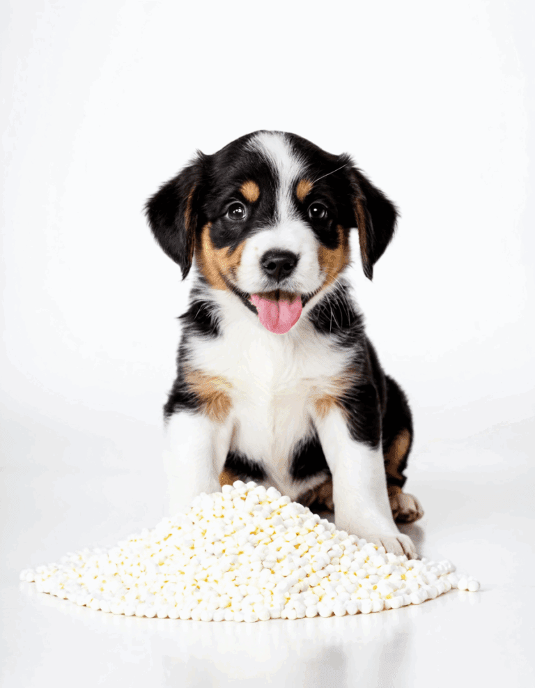 ivermectin dosage for dogs by weight