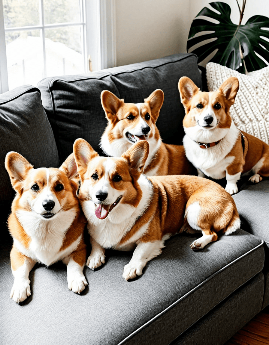 Image 15671