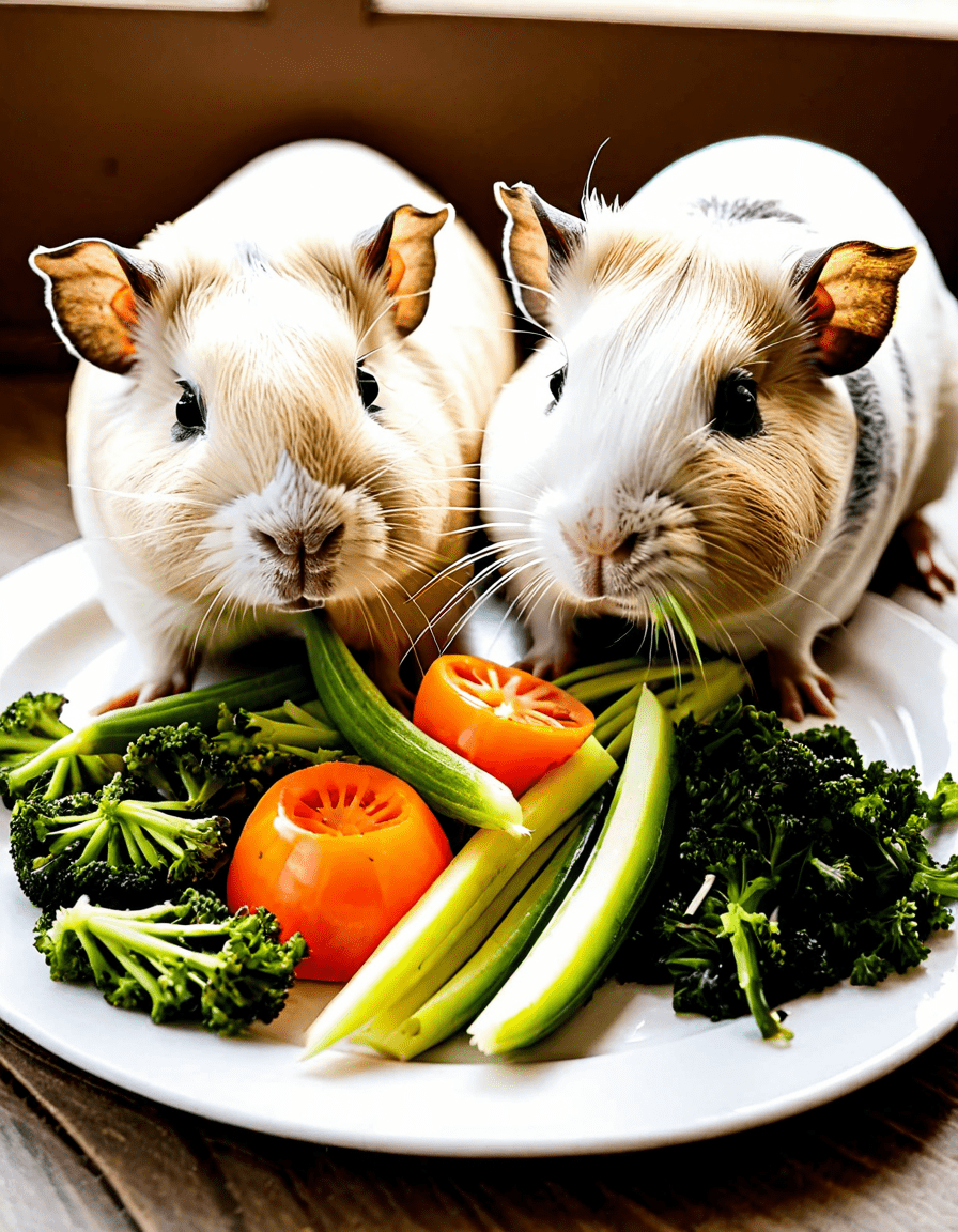 Image 15489