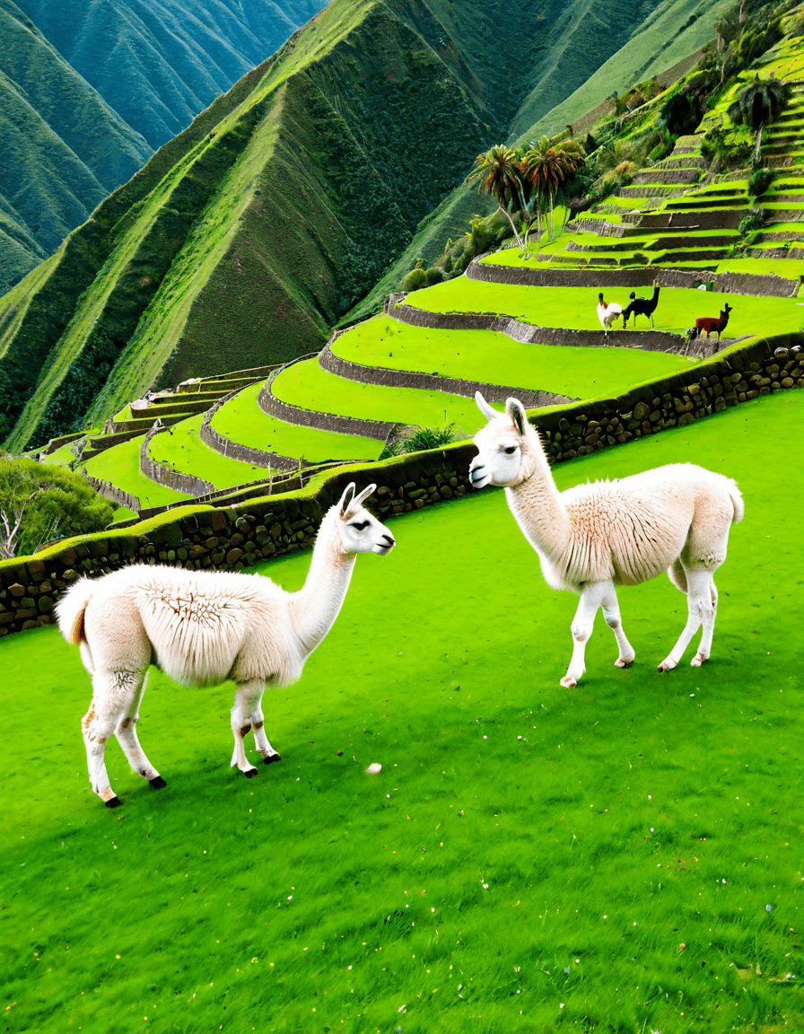 Image 17995