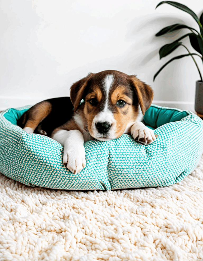 omeprazole canine