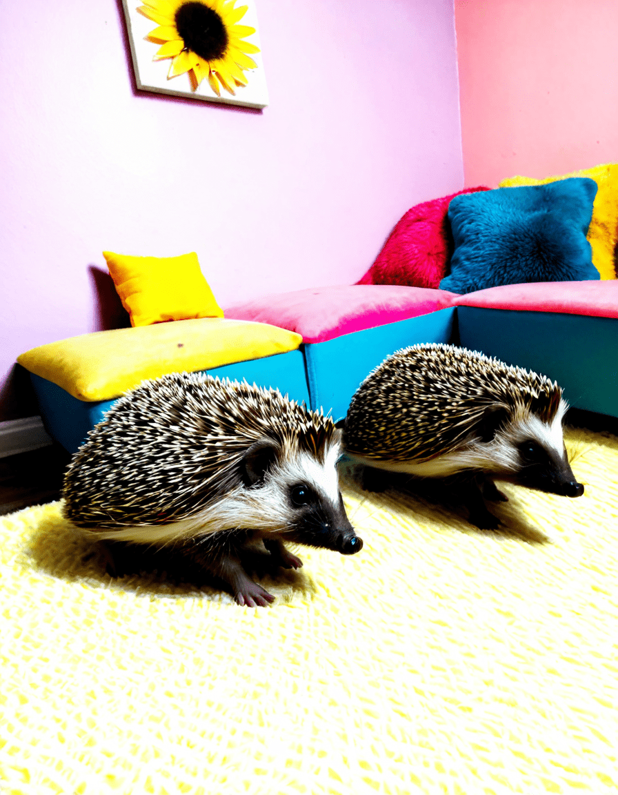 Image 15934