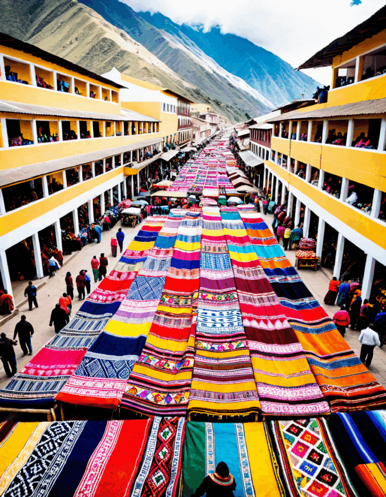 peruvian pictures images