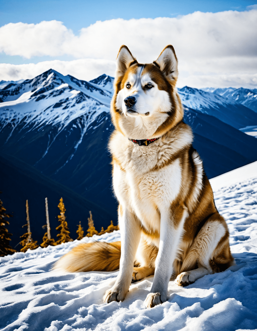 Image 17988