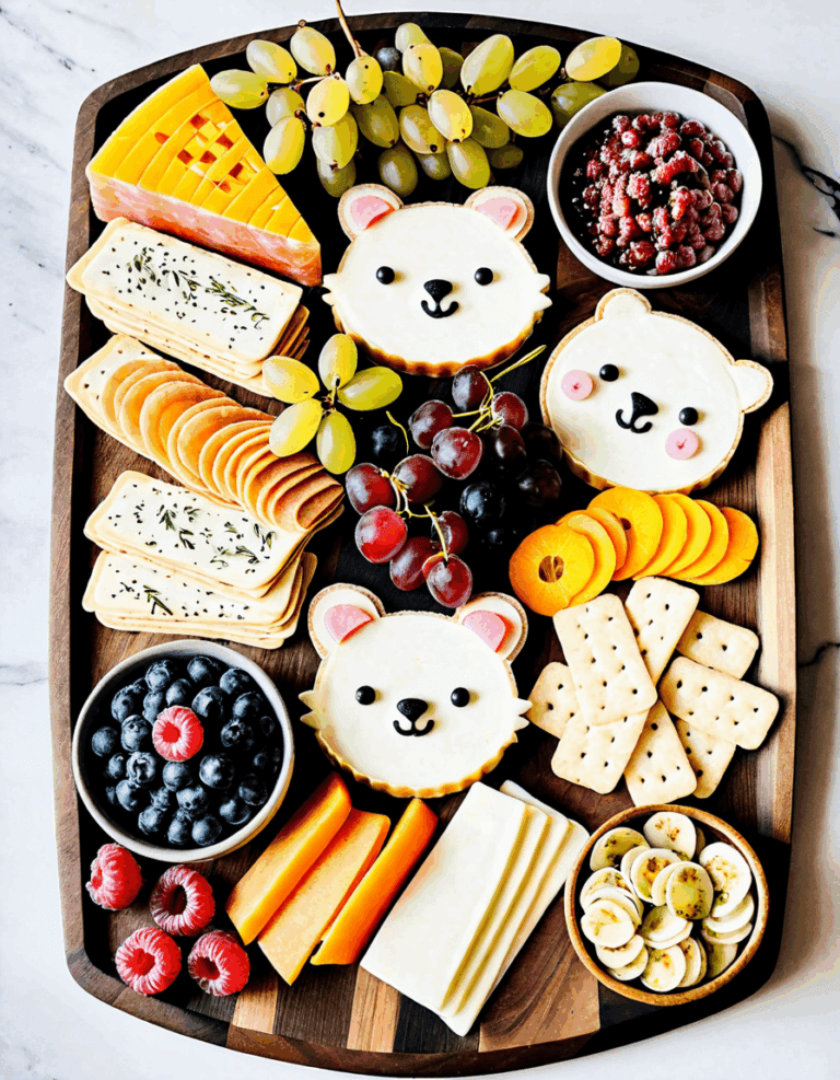 snacks images