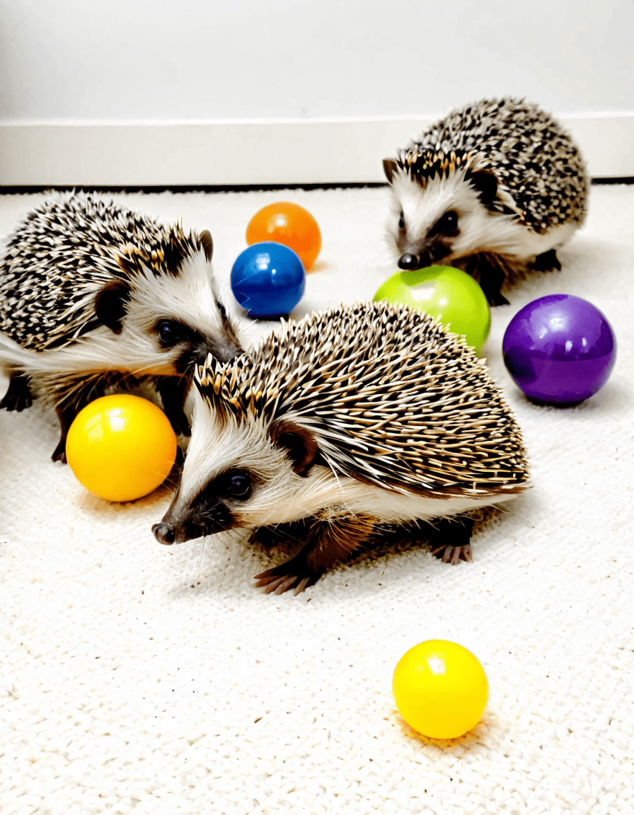 Image 15933