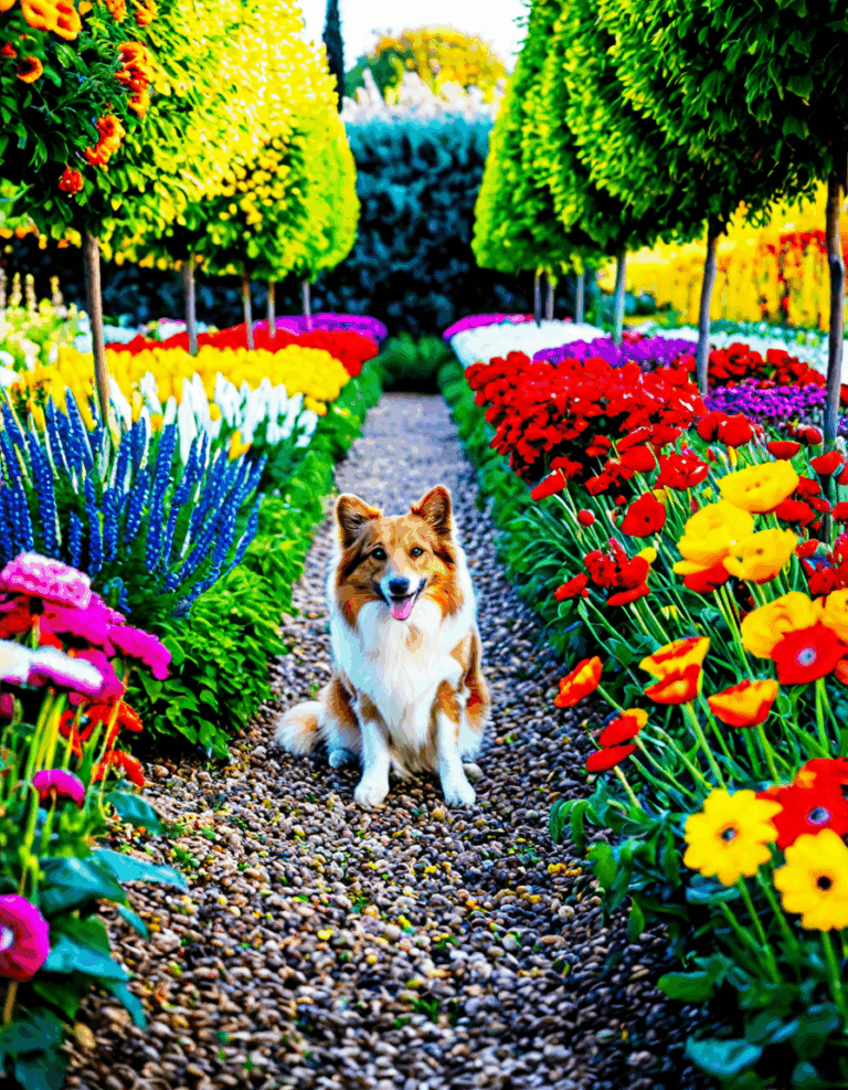 Temaril P The Powerful Treatment For Pet Allergies