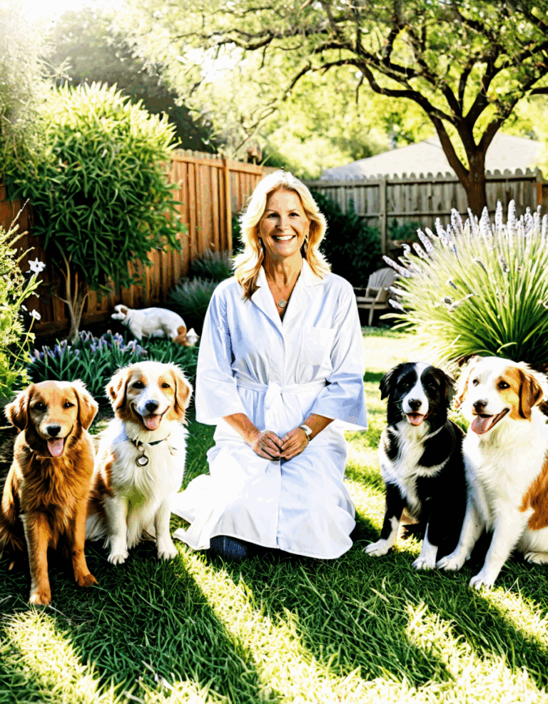 Texas Healer The Extraordinary Journey Of A Healing Master