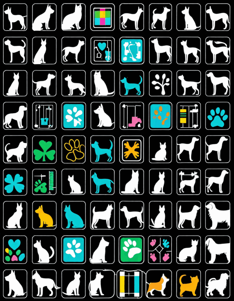 veterinary transfer of radiographs
