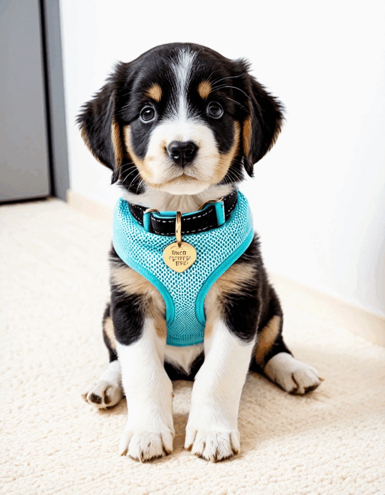 when to begin training a puppy