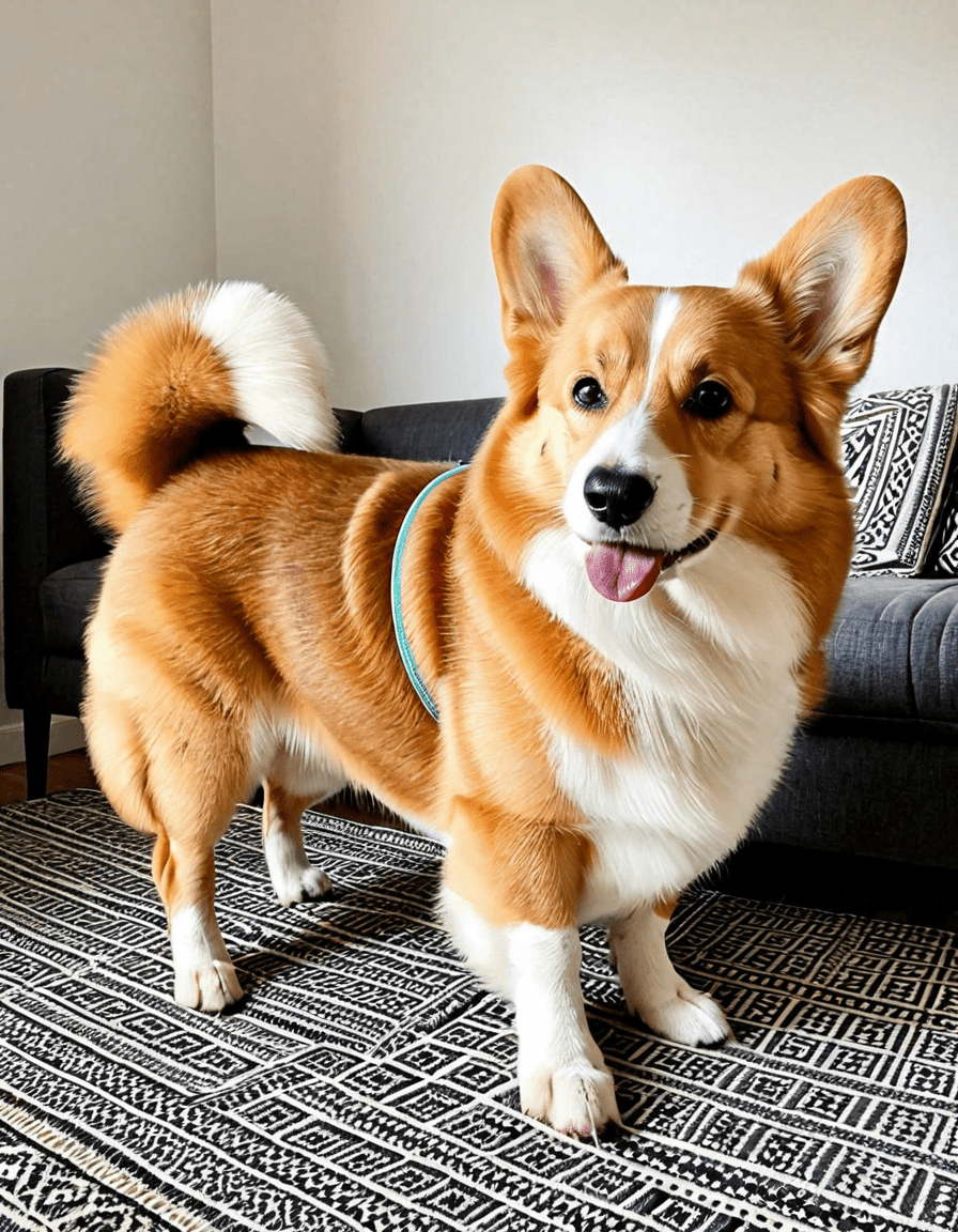 Image 16984