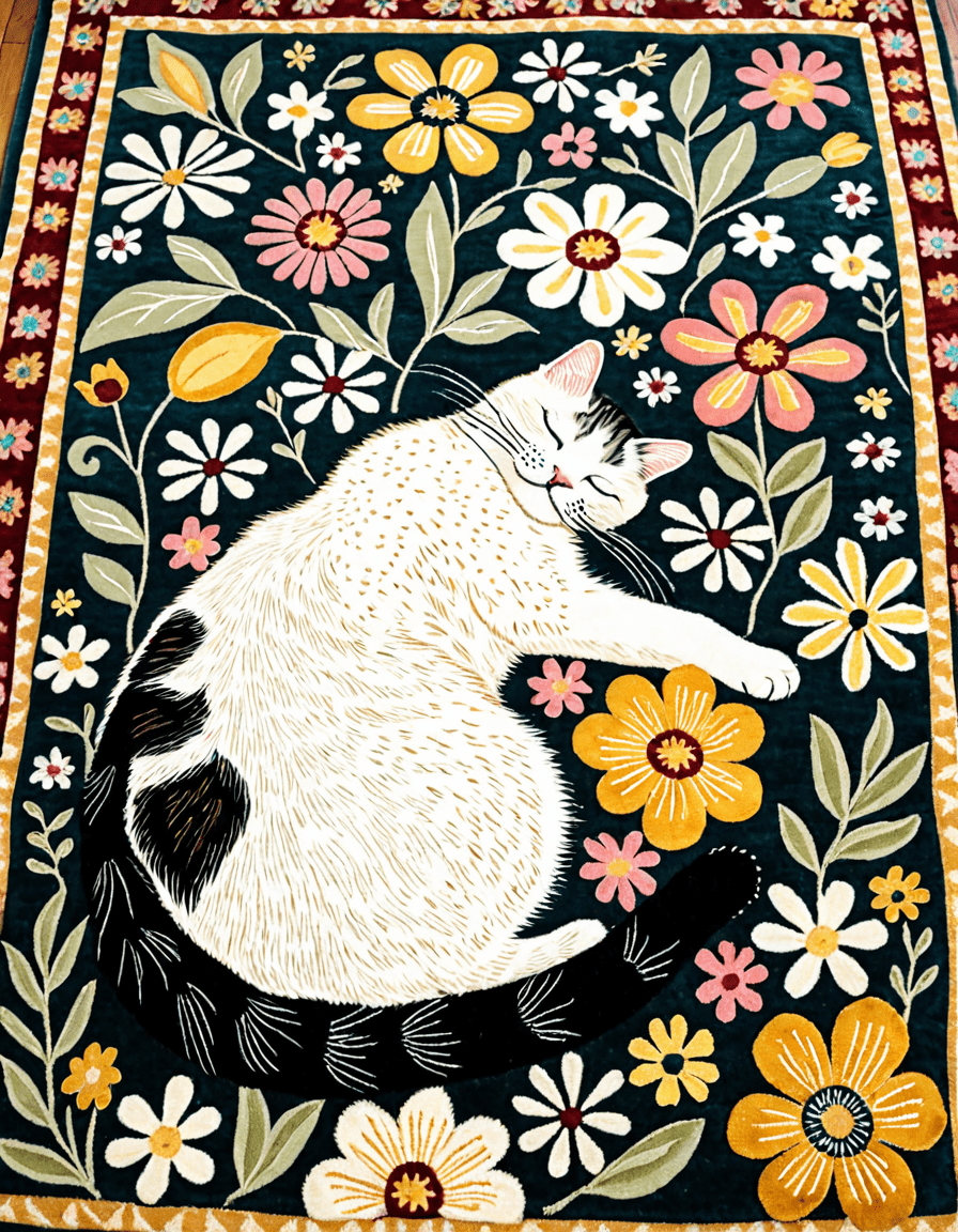 Image 18374