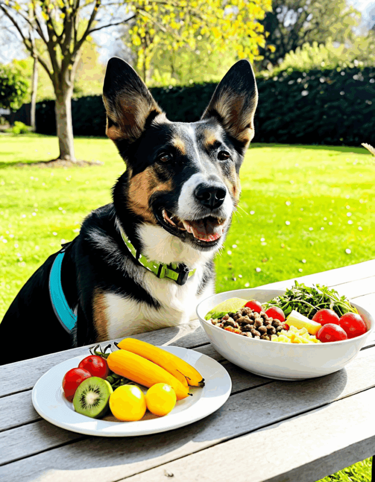 xarelto and appetite in dogs