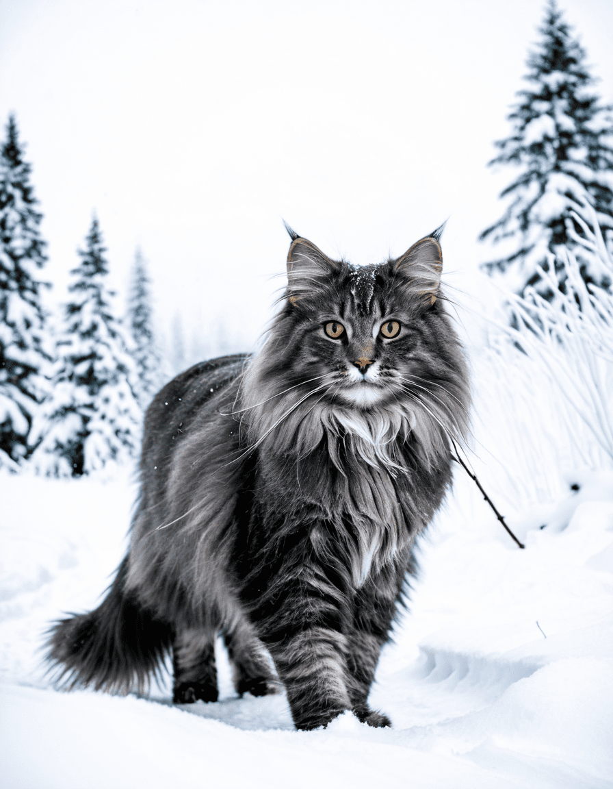 Image 22473