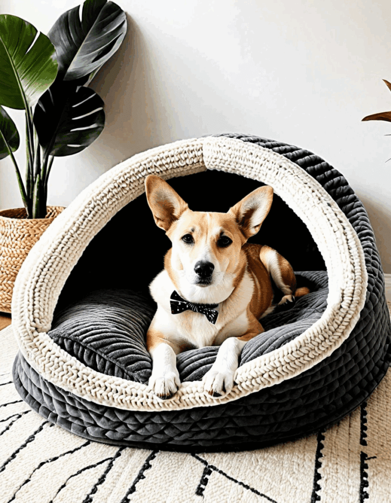 alternatives for a dog cone