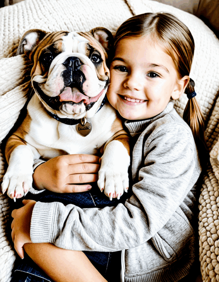 Am Bulldog For Sale Find Your Perfect Companion
