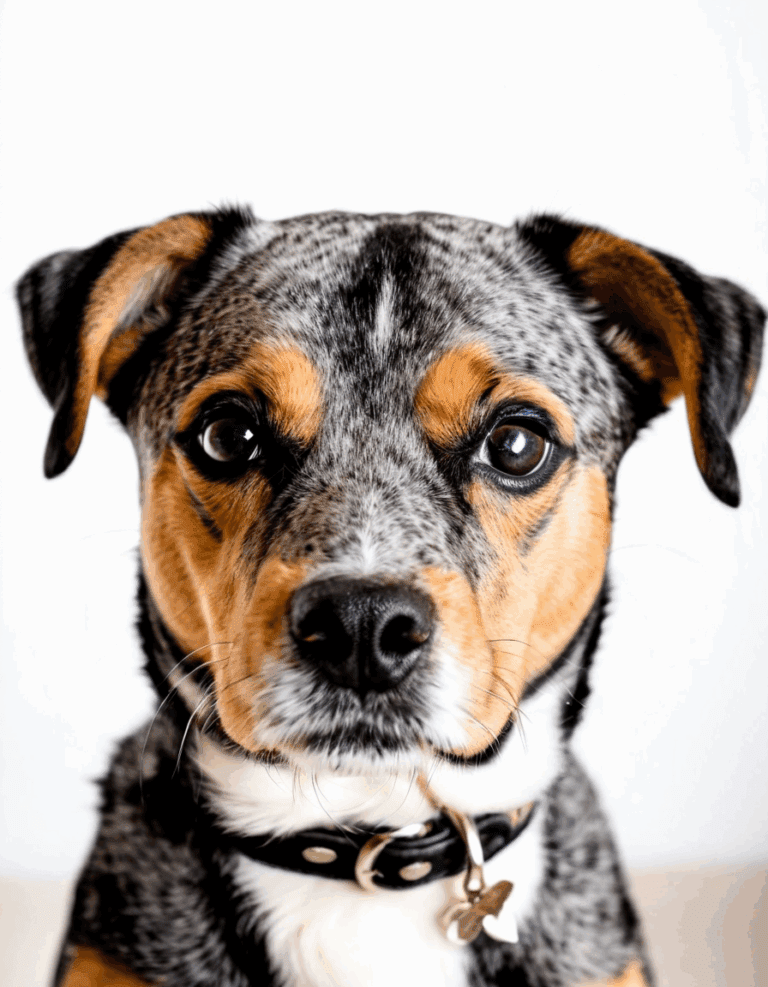 are poppy seeds bad for dogs