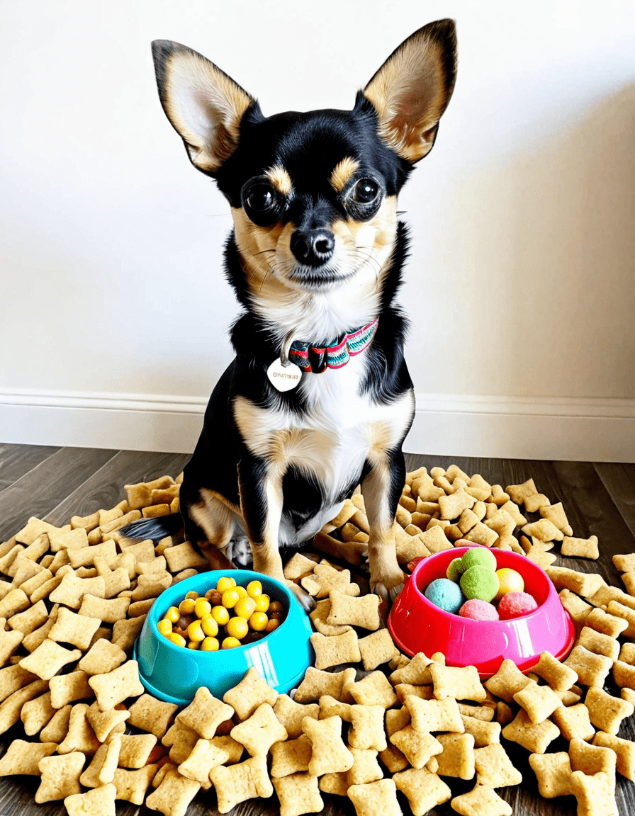 Image 21736