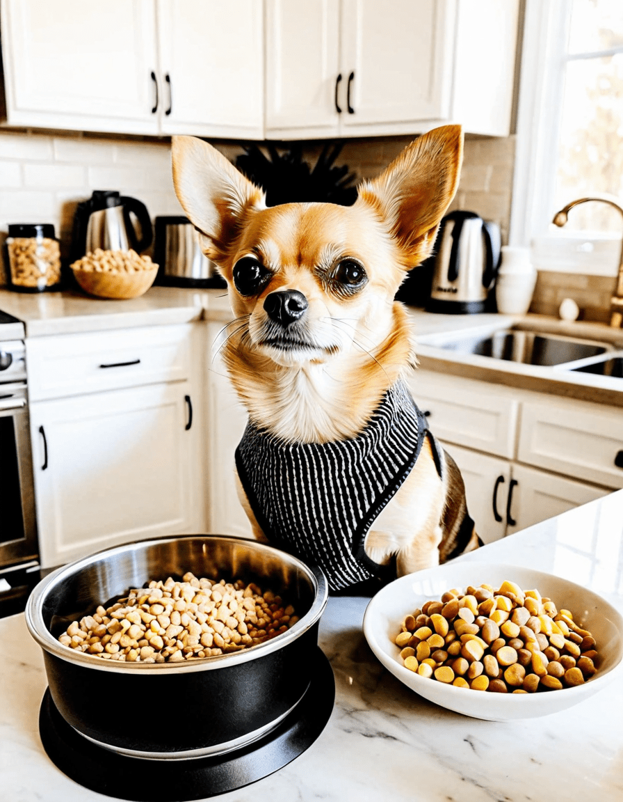 Image 21735
