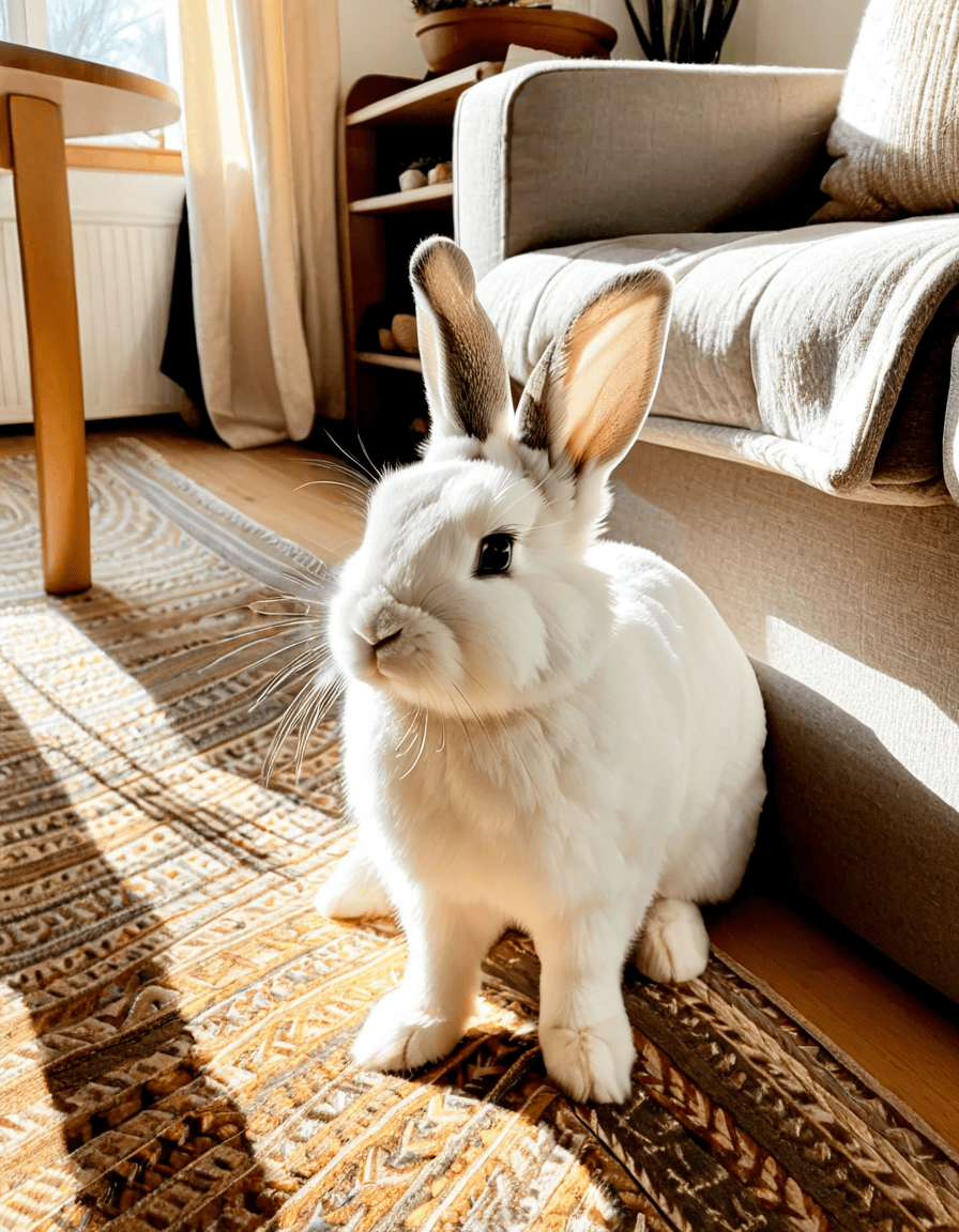 Image 23419