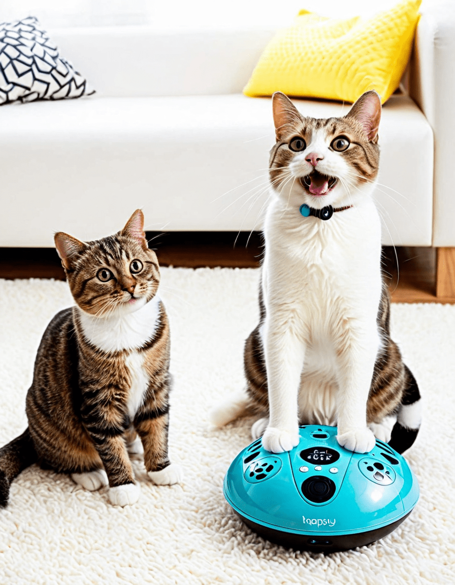 Image 21344