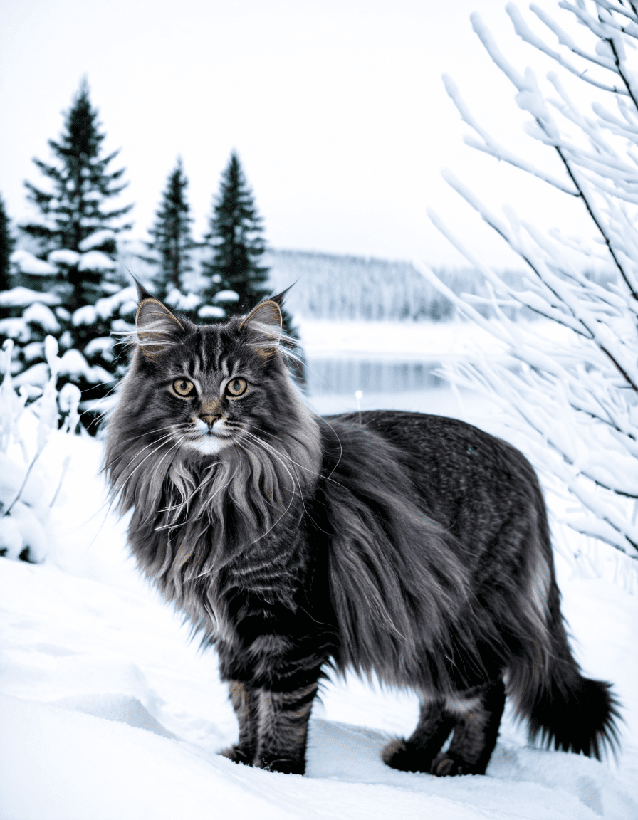 Image 22472