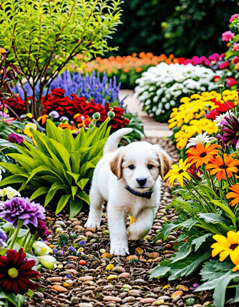 boykin puppy