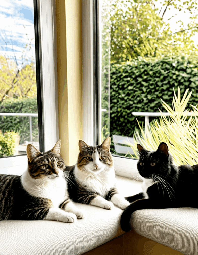 Bug Md For Pets Reviews 2026 For Pets You Can’T Ignore