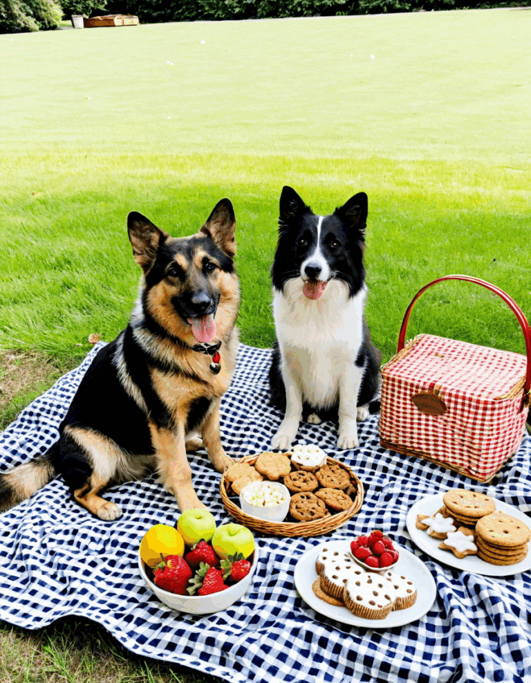 Can Dogs And Cats Mate Myths And Truths Uncovered