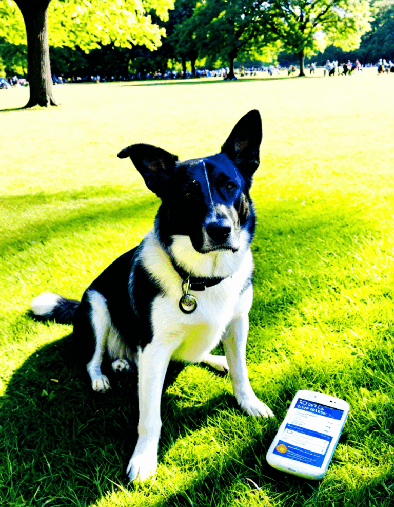 can my 40 lb dog have montelukast tablets