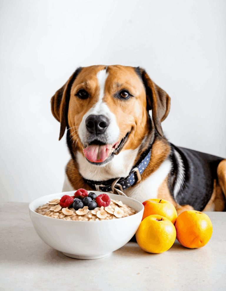 can oatmeal cause constipation