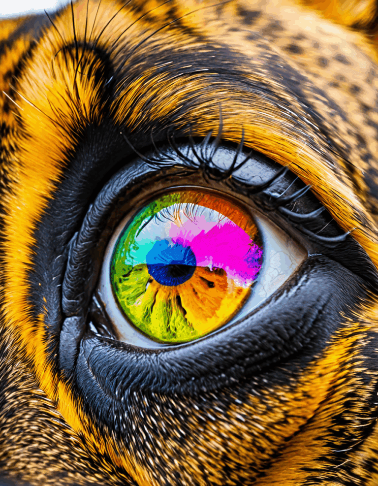 canine eye drops