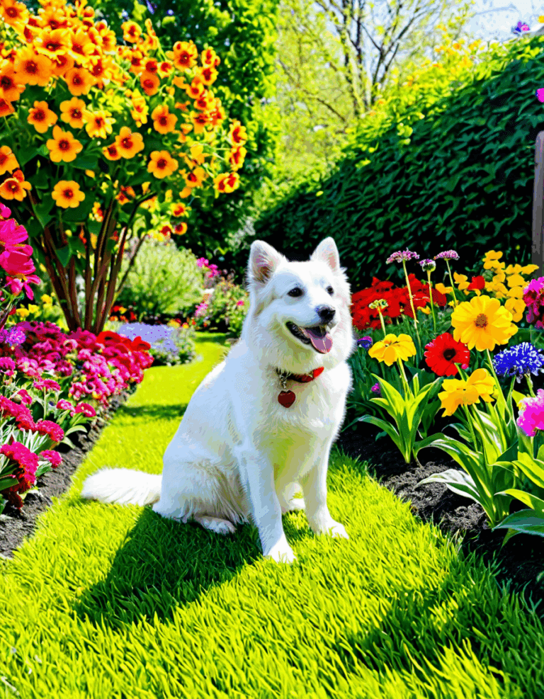 care a lot pet