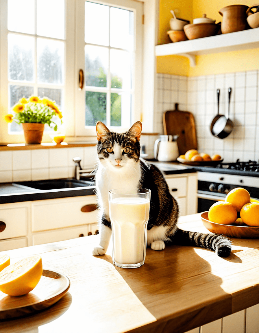 Image 23753