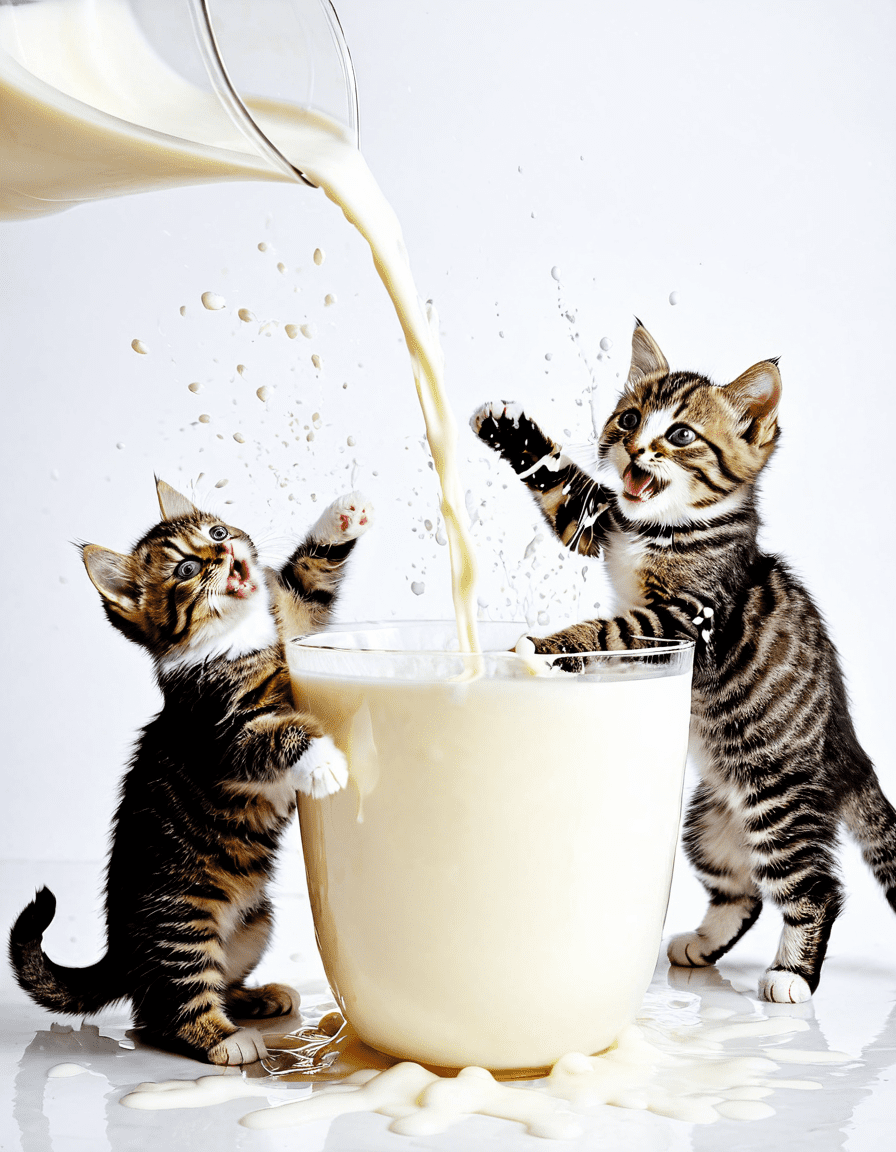 Image 23752