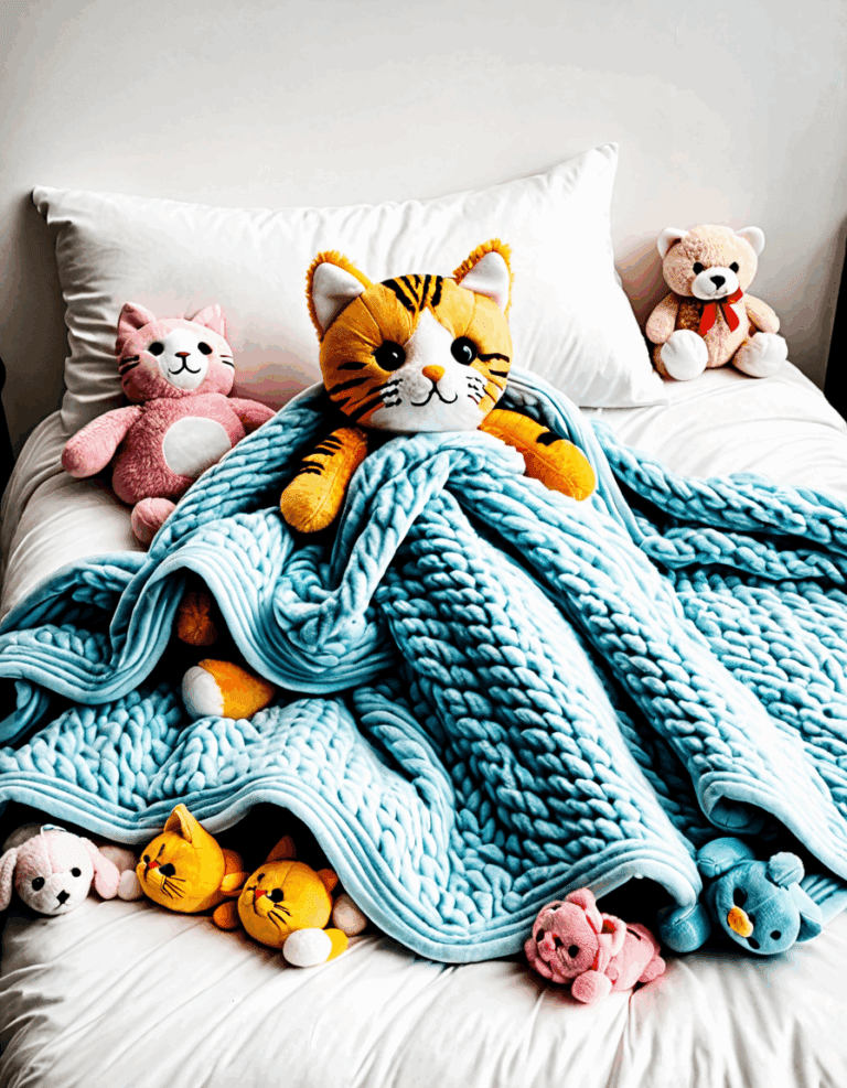 cat death scenes