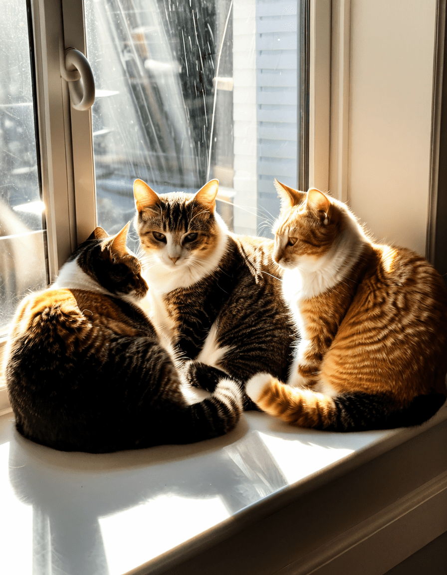 Image 23762
